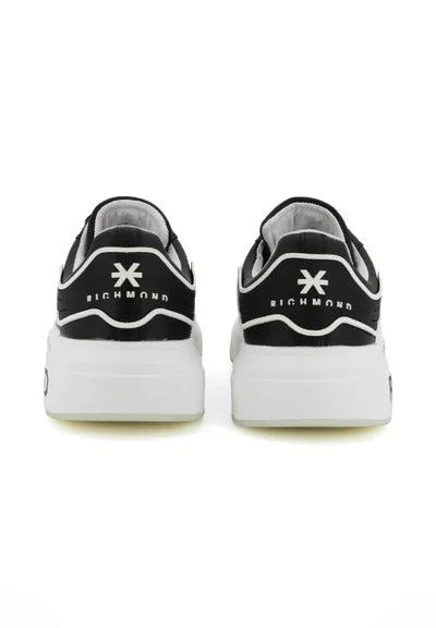 Sneakers Richmond