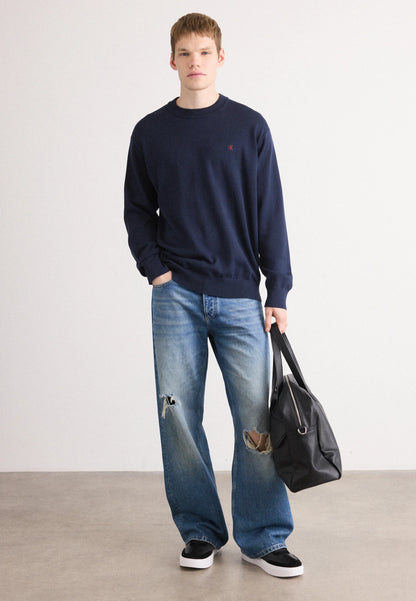 Maglione Calvin Klein