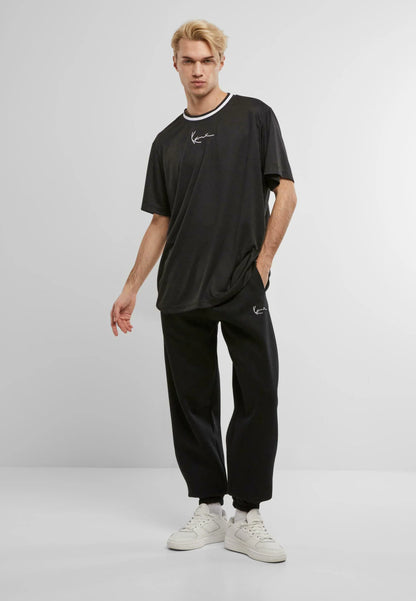 Pantaloni in tuta Karl Kani