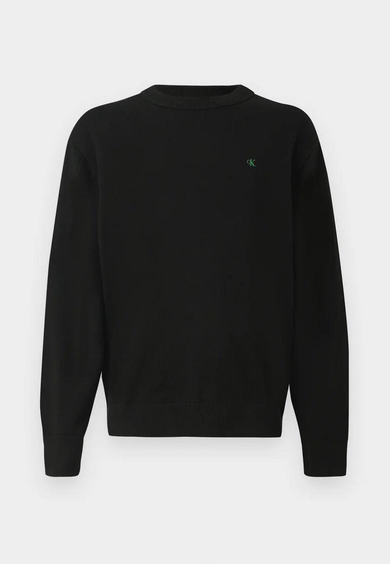 Maglione Calvin Klein