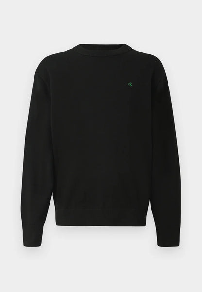 Maglione Calvin Klein