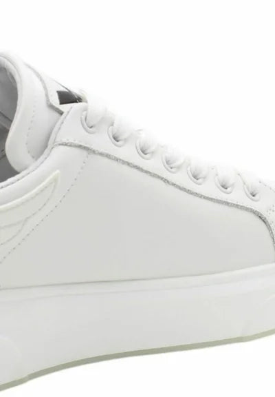 Sneakers Richmond
