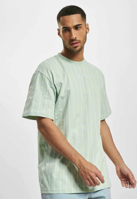 T-shirt Karl Kani