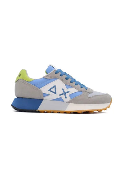 Scarpe Sun 68