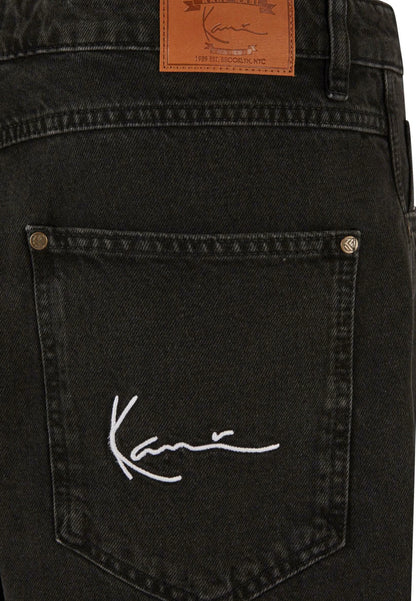 Jeans Karl Kani