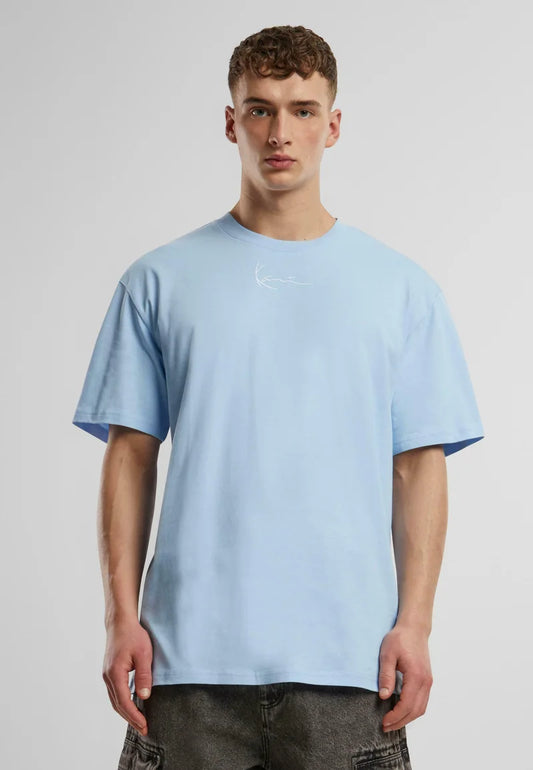 T-shirt Karl Kani