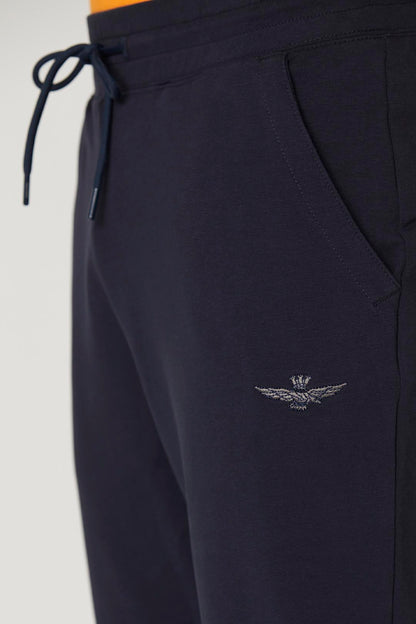 Pantalone in tuta Aeronautica Militare