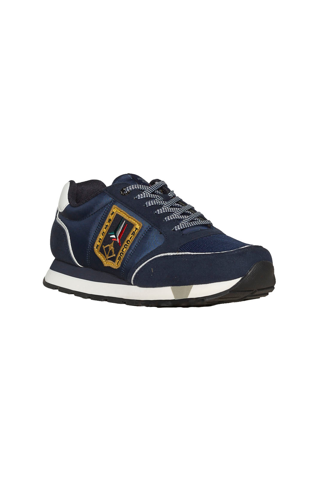 Scarpe Aeronautica Militare