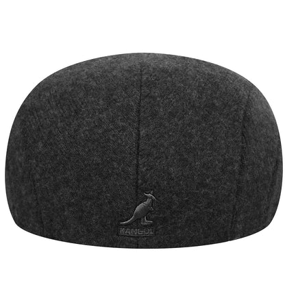 Wool 507 Kangol