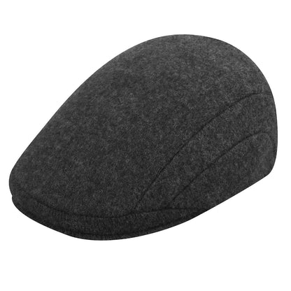 Wool 507 Kangol