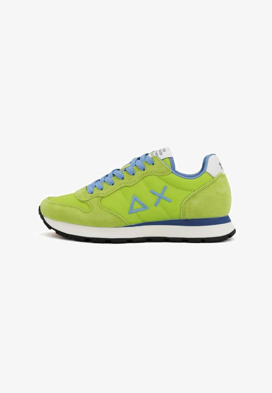 Scarpe Sun 68