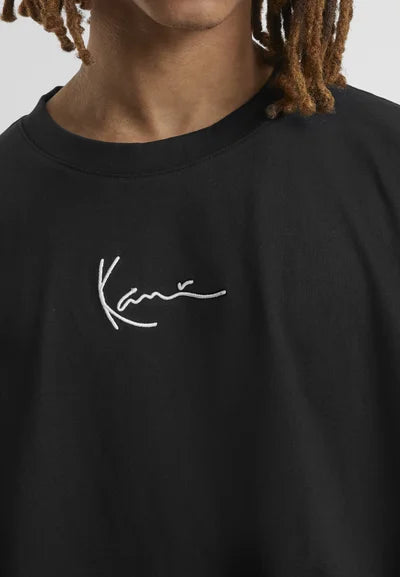 T-shirt Karl Kani
