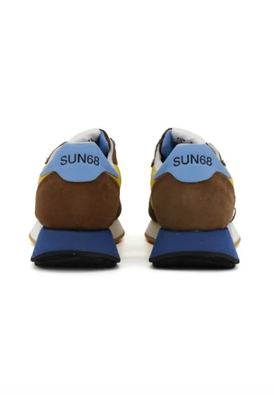 Scarpe Sun 68
