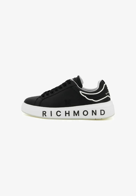 Sneakers Richmond
