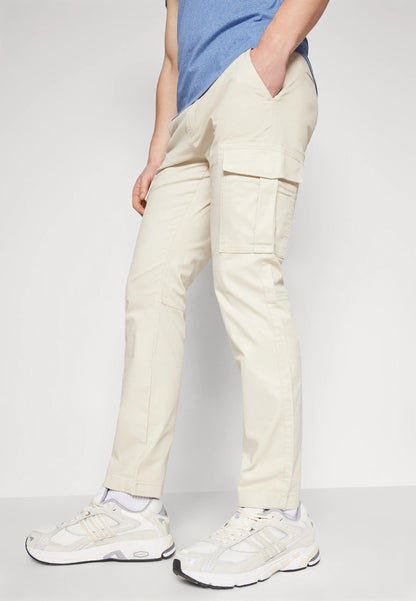 Pantalone Austin cargo Tommy Jeans