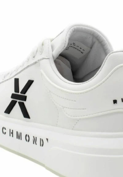Sneakers Richmond