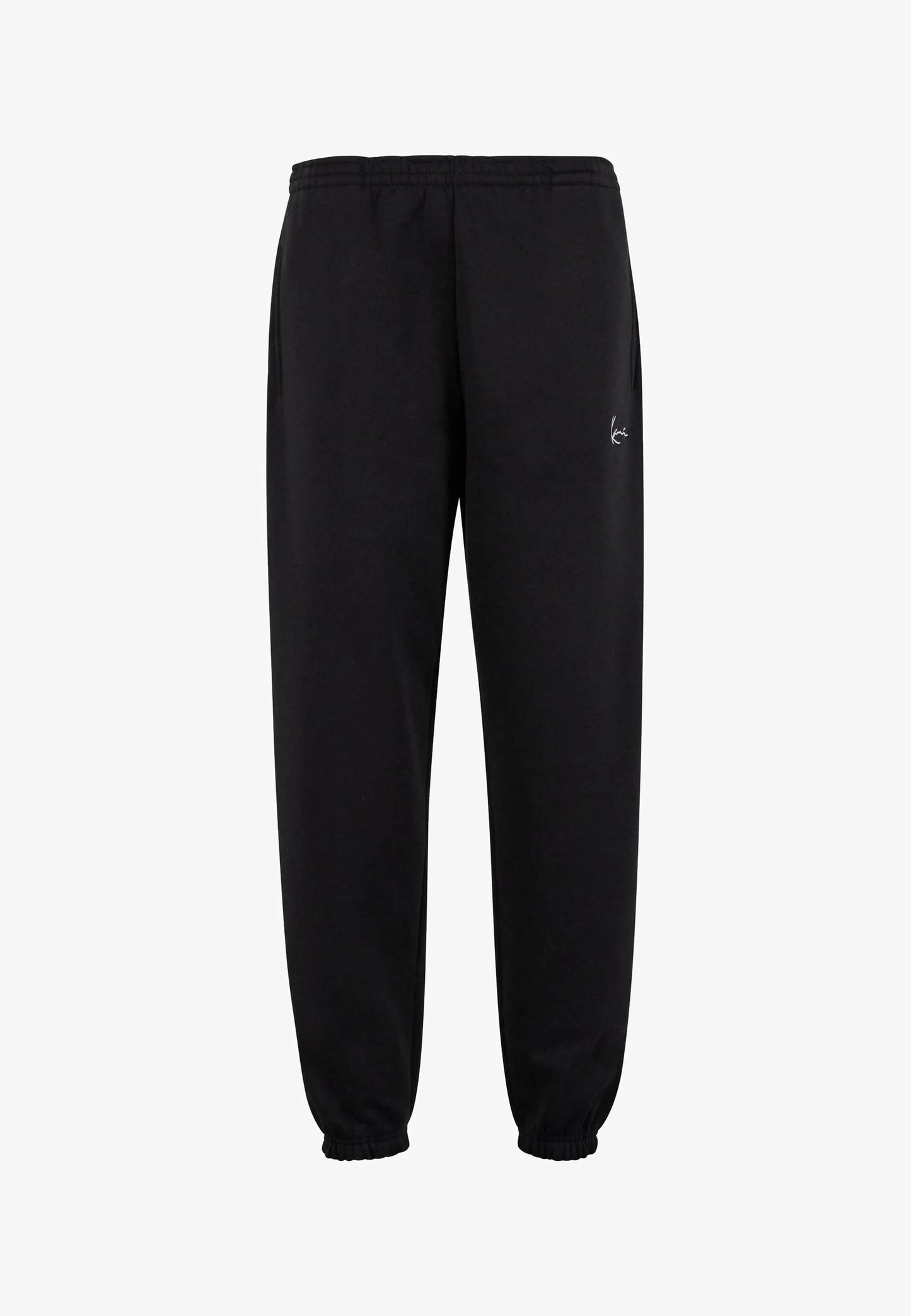 Pantaloni in tuta Karl Kani