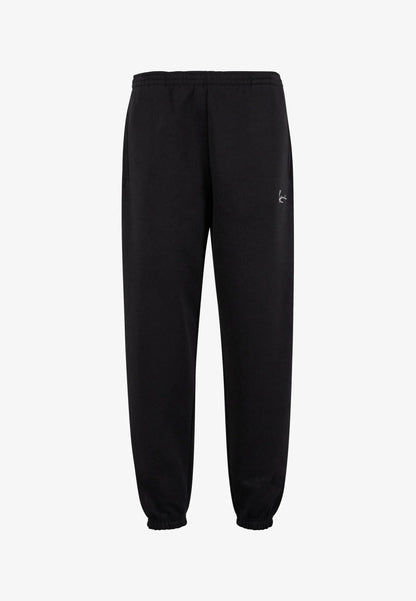 Pantaloni in tuta Karl Kani