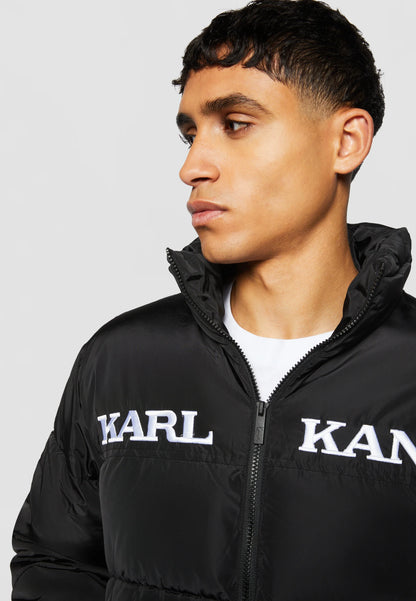 Bomber Karl Kani