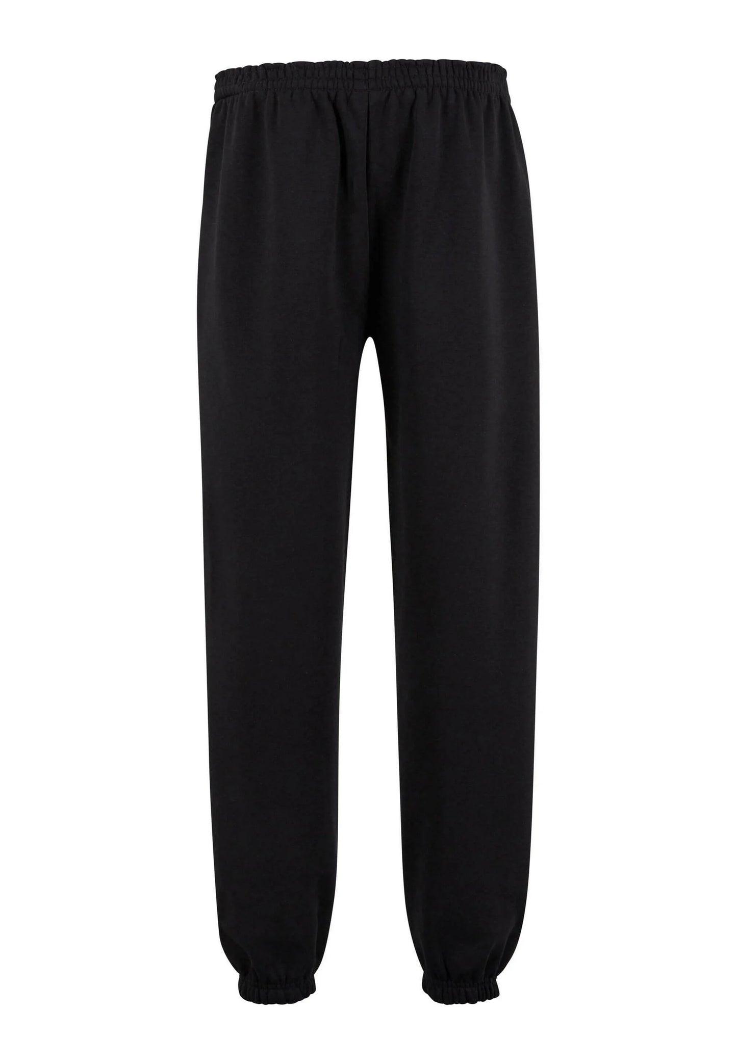 Pantaloni in tuta Karl Kani