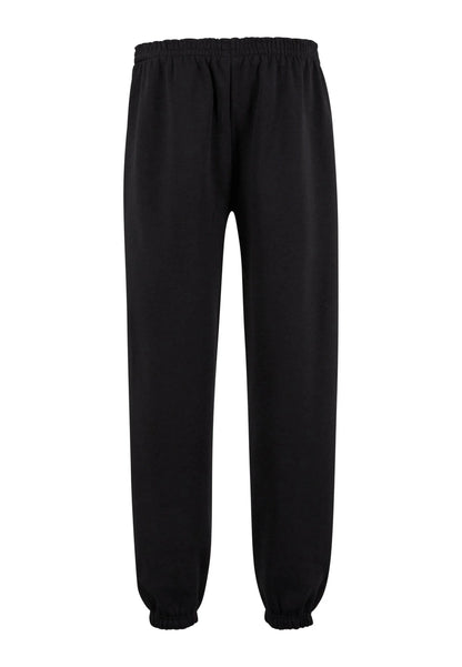 Pantaloni in tuta Karl Kani