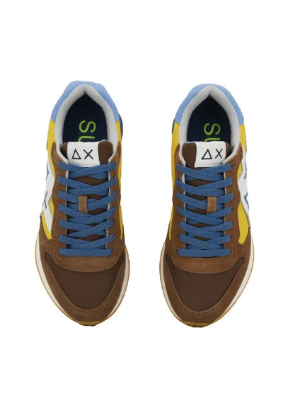 Scarpe Sun 68