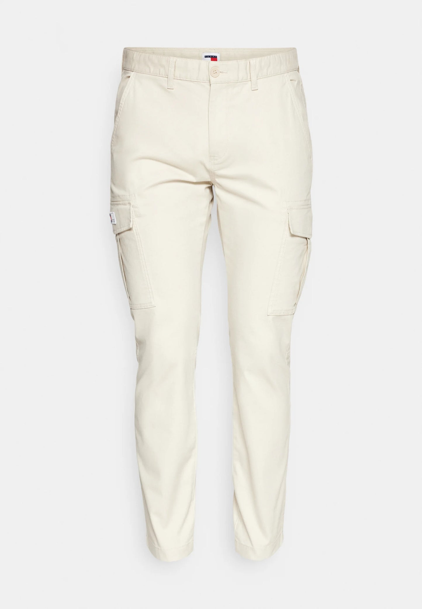 Pantalone Austin cargo Tommy Jeans