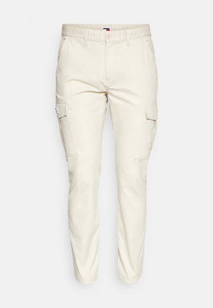 Pantalone Austin cargo Tommy Jeans