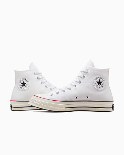 Chuck 70 Vintage Canvas