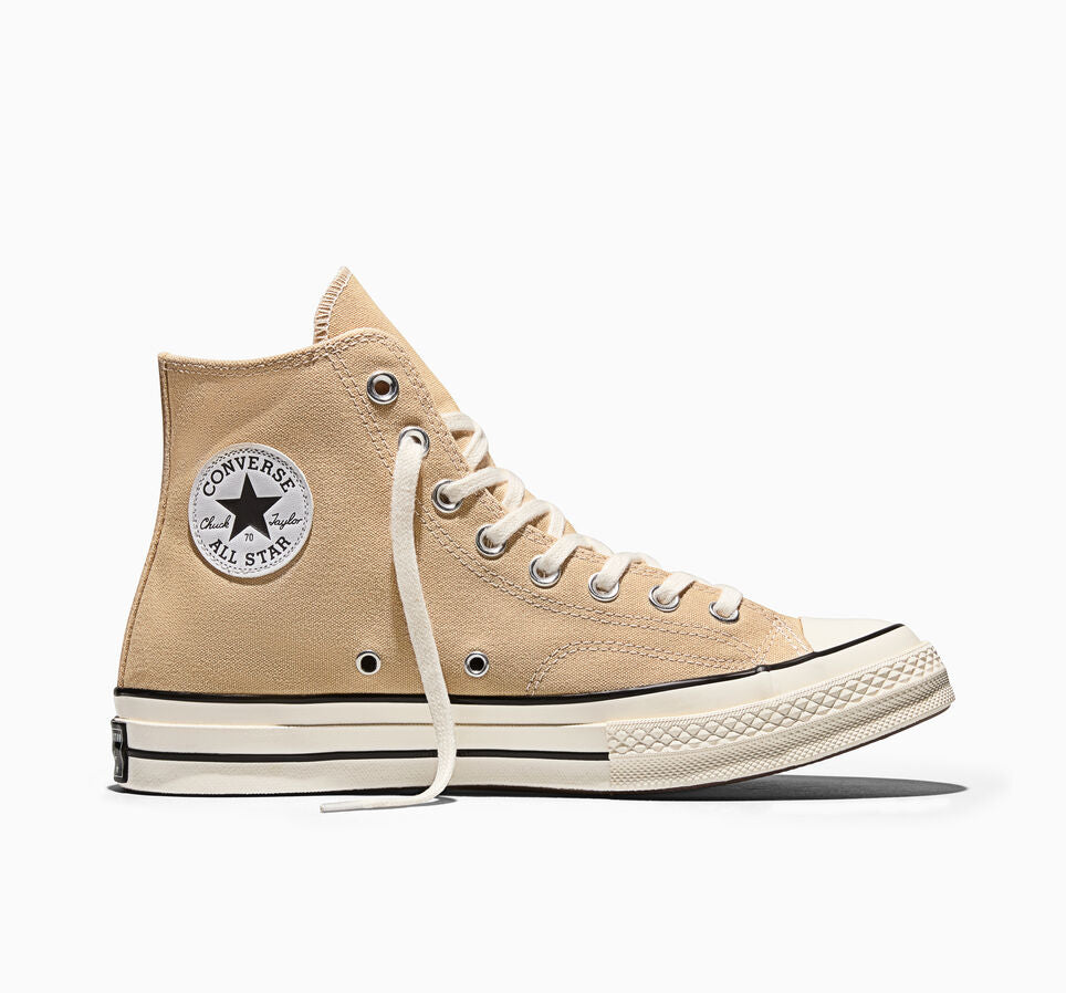Chuck 70 Vintage Canvas