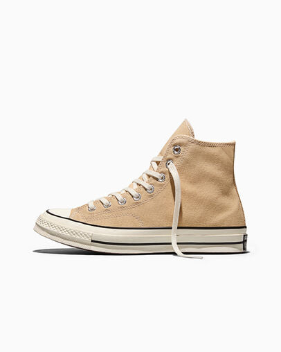 Chuck 70 Vintage Canvas