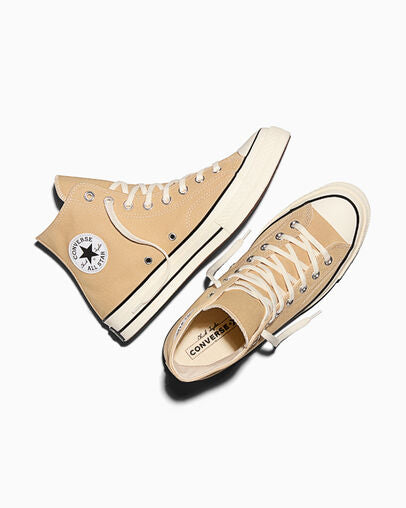 Chuck 70 Vintage Canvas