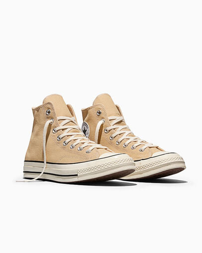 Chuck 70 Vintage Canvas