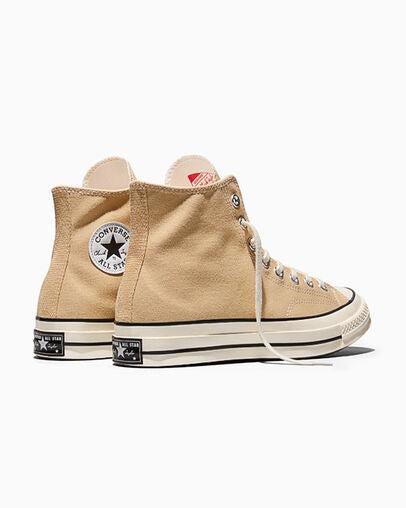 Chuck 70 Vintage Canvas