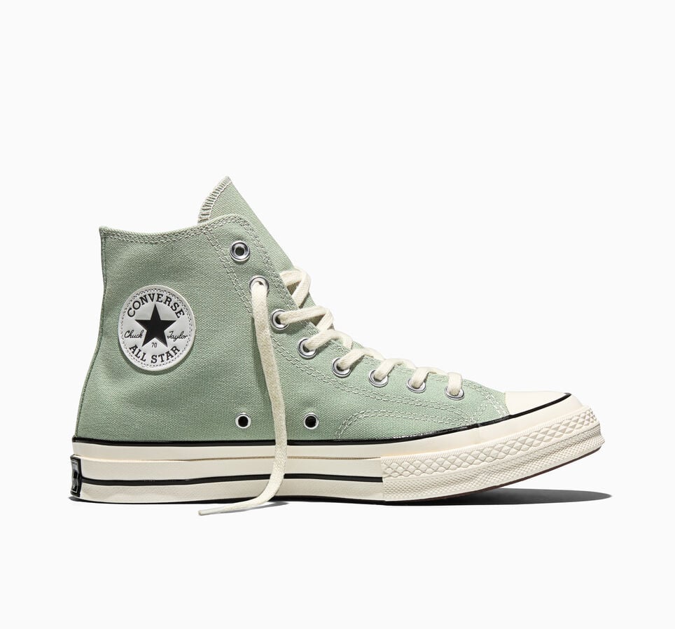 chuck 70 vintage canvas