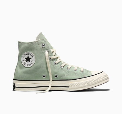chuck 70 vintage canvas