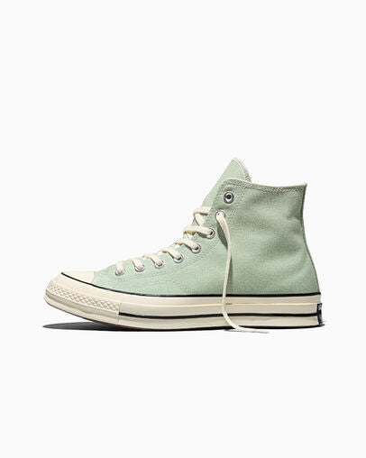 chuck 70 vintage canvas