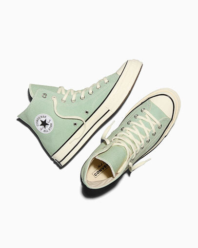 chuck 70 vintage canvas