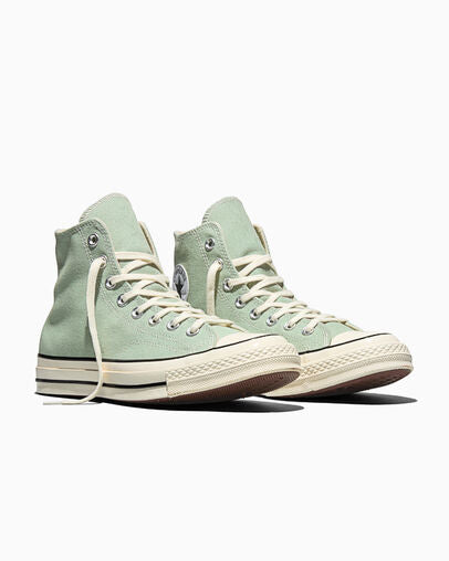 chuck 70 vintage canvas