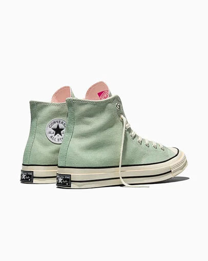 chuck 70 vintage canvas