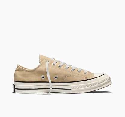 Chuck 70 Vintage Canvas