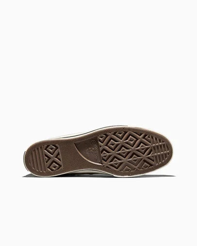 Chuck 70 Vintage Canvas