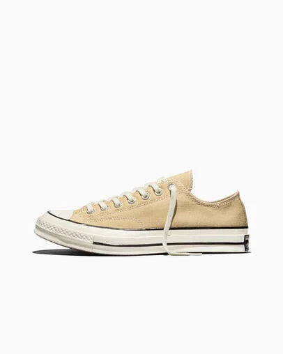 Chuck 70 Vintage Canvas
