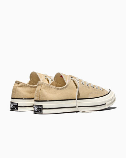 Chuck 70 Vintage Canvas