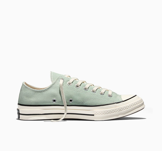 Chuck 70 Vintage Canvas