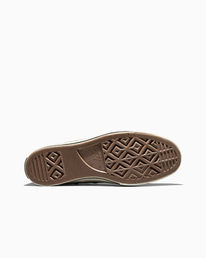 Chuck 70 Vintage Canvas