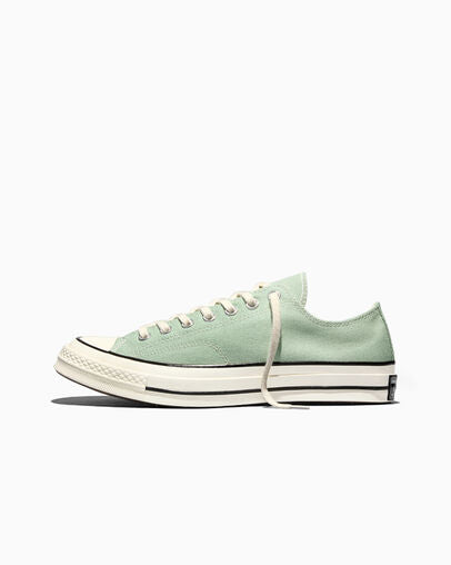 Chuck 70 Vintage Canvas