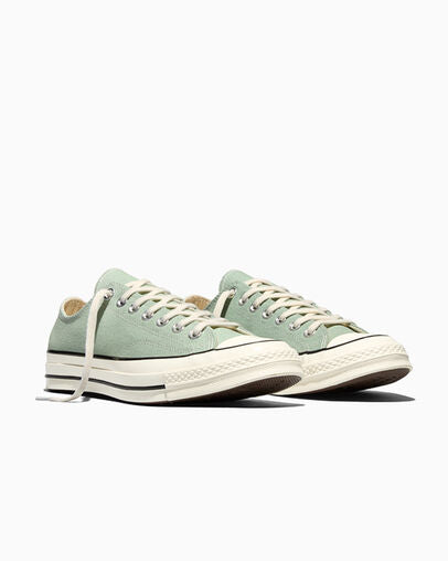 Chuck 70 Vintage Canvas