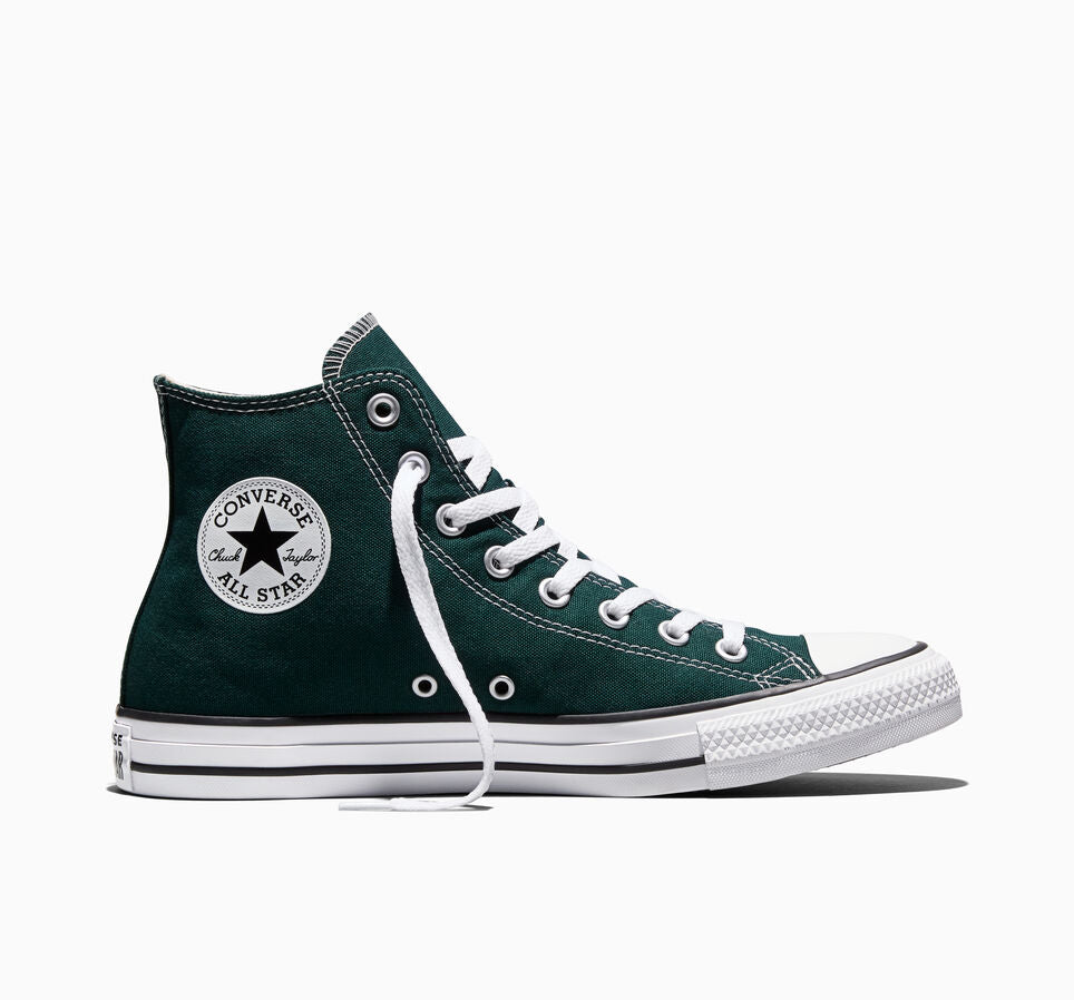 Chuck Taylor All Star Canvas Converse