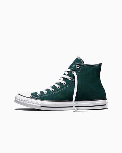 Chuck Taylor All Star Canvas Converse